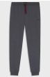 Hugo Boss Mix & Match Pants