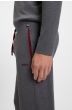Hugo Boss Mix & Match Pants