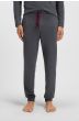 Hugo Boss Mix & Match Pants