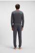 Hugo Boss Mix & Match Pants