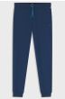 Hugo Boss Mix & Match Broek
