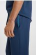 Hugo Boss Mix & Match Broek