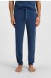 Hugo Boss Mix & Match Broek
