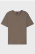 Hugo Boss Mix & Match T-Shirt
