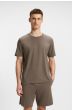Hugo Boss Mix & Match T-Shirt
