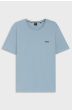 Hugo Boss Mix & Match T-Shirt