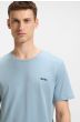 Hugo Boss Mix & Match T-Shirt