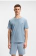 Hugo Boss Mix & Match T-Shirt