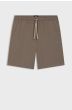 Hugo Boss Mix & Match Short