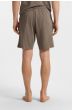 Hugo Boss Mix & Match Short