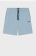 Hugo Boss Mix & Match Short