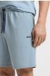 Hugo Boss Mix & Match Short