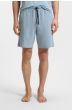 Hugo Boss Mix & Match Short