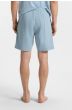 Hugo Boss Mix & Match Short