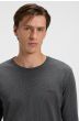 Hugo Boss Mix & Match Shirt l/s