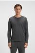 Hugo Boss Mix & Match Shirt l/s