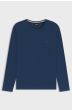Hugo Boss Mix & Match Shirt l/s