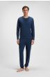 Hugo Boss Mix & Match Shirt l/s