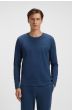 Hugo Boss Mix & Match Shirt l/s