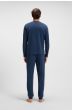 Hugo Boss Mix & Match Shirt l/s