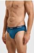 Hugo Boss Power Brief 3P
