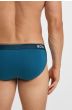 Hugo Boss Power Brief 3P
