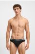 Hugo Boss Power Brief 3P