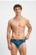 Hugo Boss Power Brief 3P