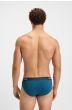 Hugo Boss Power Brief 3P