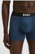 Hugo Boss One Boxer Brief 3P