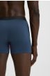 Hugo Boss One Boxer Brief 3P