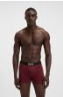 Hugo Boss One Boxer Brief 3P