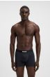 Hugo Boss One Boxer Brief 3P