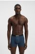 Hugo Boss One Boxer Brief 3P