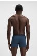 Hugo Boss One Boxer Brief 3P