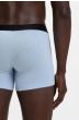 Hugo Boss One Boxer Brief 3P