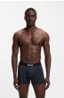 Hugo Boss One Boxer Brief 3P