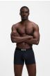 Hugo Boss One Boxer Brief 3P