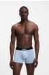 Hugo Boss One Boxer Brief 3P