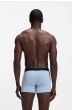 Hugo Boss One Boxer Brief 3P