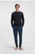 Hugo Boss Relax Pyjama l/s