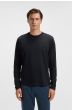 Hugo Boss Relax Pyjama l/s