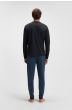Hugo Boss Relax Pyjama l/s