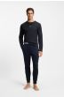 Hugo Boss Pyjama l/s