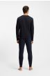 Hugo Boss Pyjama l/s