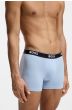 Hugo Boss Power Boxer Brief 3P
