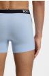 Hugo Boss Power Boxer Brief 3P