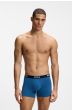 Hugo Boss Power Boxer Brief 3P