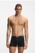 Hugo Boss Power Boxer Brief 3P
