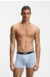 Hugo Boss Power Boxer Brief 3P